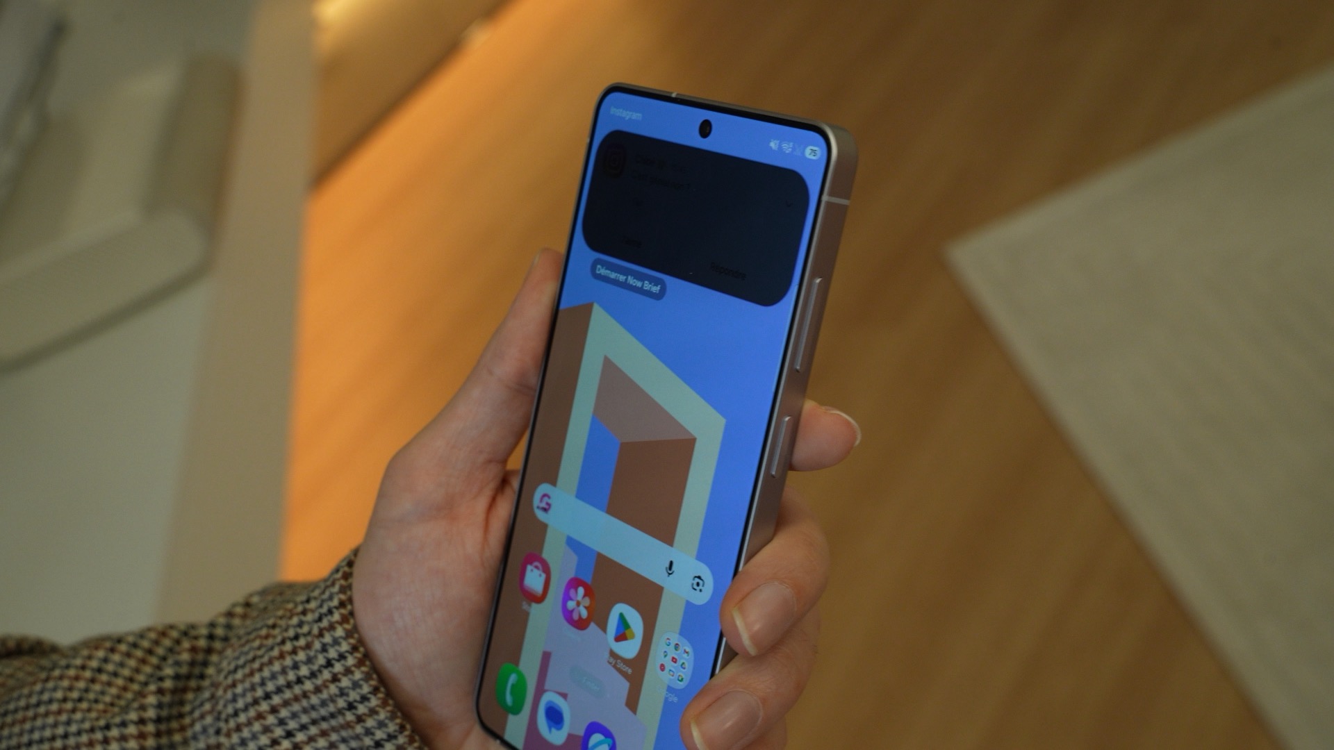 <strong>Galaxy S26 Ultra</strong>