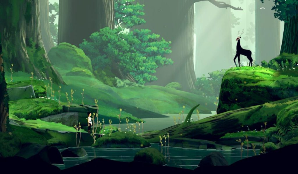 Source : Capture PS5 Source : Capture PS5