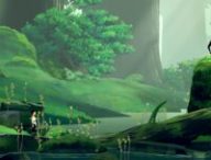 Source : Capture PS5