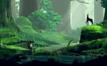 Source : Capture PS5