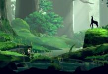 Source : Capture PS5