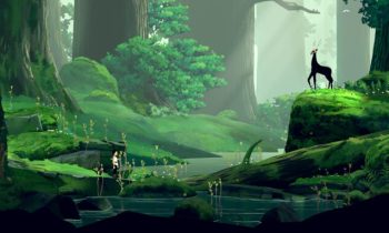 Source : Capture PS5