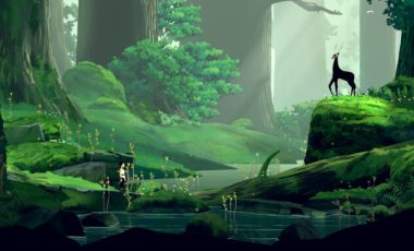 Source : Capture PS5 Source : Capture PS5