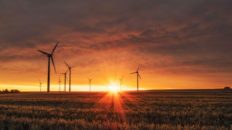 Énergie&nbsp;: comment passer au vert sans payer plus cher en 2026