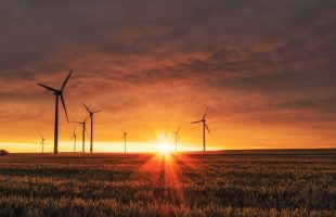 Énergie : comment passer au vert sans payer plus cher en 2026