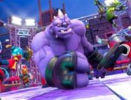 King of Meat // Source : Amazon Game Studios