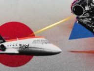 Source : Montage Numerama