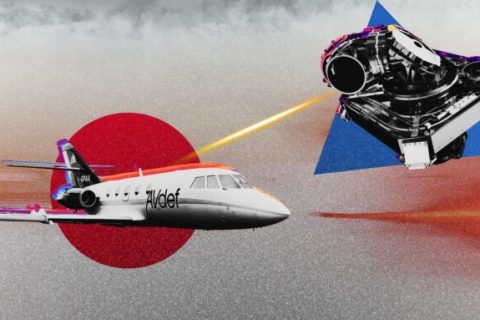 Source : Montage Numerama Source : Montage Numerama