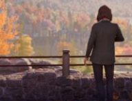 Life Is Strange: Reunion // Source : Square Enix Life Is Strange: Reunion // Source : Square Enix