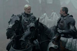 Source : HBO Source : HBO