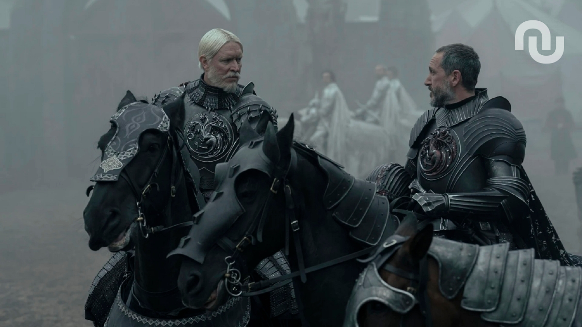 Source : HBO Source : HBO