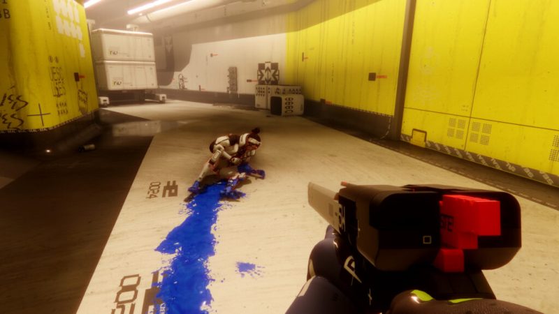 Marathon : comment essayer gratuitement le prochain rival d’Arc Raiders dès cette semaine