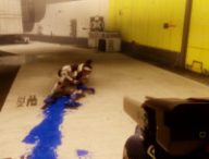 Marathon // Source : Bungie