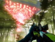 Marathon // Source : Bungie