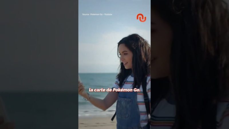 On pouvait capturer des Pokémon sur l’île privée de Jeffrey Epstein ?