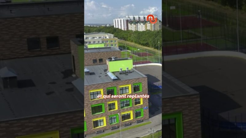 2 000 objets vont faire le tour de la Lune ?