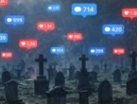 Source : Image générée avec GPT 5.2 