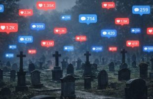 Source : Image générée avec GPT 5.2 