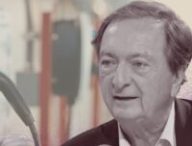 Michel-Edouard Leclerc et la recharge // Source : Montage Numerama