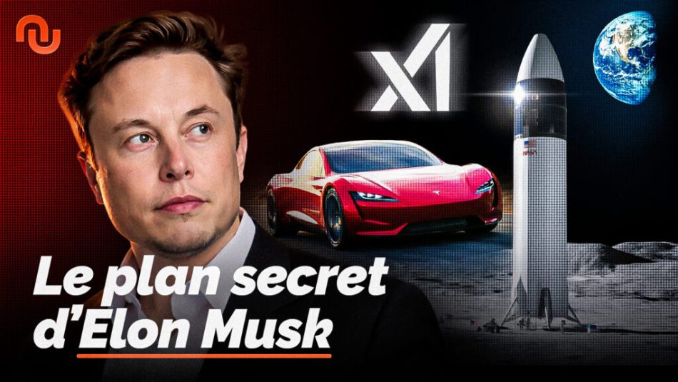 MINIA_ELON MUSK SPACE X xIA_02