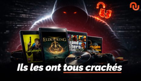MINIA HACKEUR JEUX VIDEOS (1)
