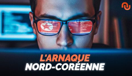 MINIA SCAM IT NORD COREE_2