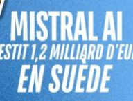 Source : Gouvernement