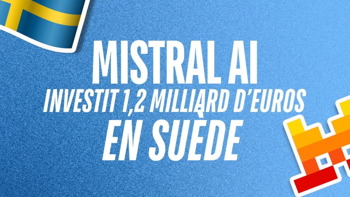 Mistral AI