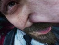 Le mode photo de Clair Obscur: Expedition 33 // Source : Steam - Sandfall Interactive