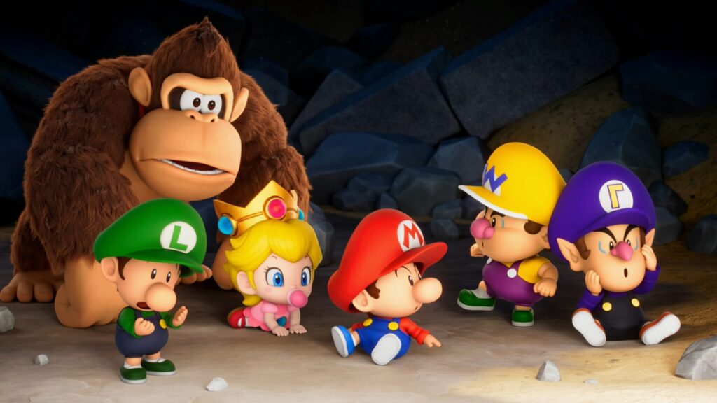 Mon jeu génial – Ma capture géniale_2026-02-10_08-34-19