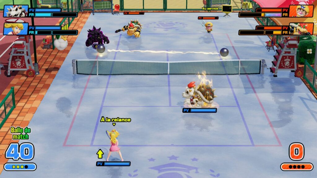 Mon jeu génial – Ma capture géniale_2026-02-10_09-35-23