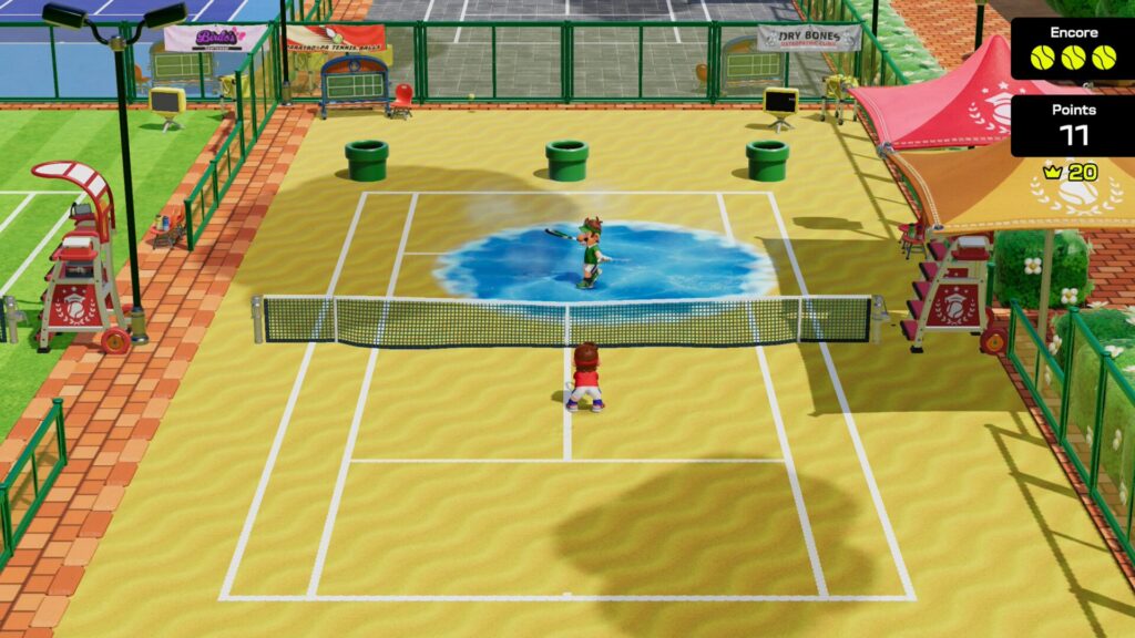 Mon jeu génial – Ma capture géniale_2026-02-10_10-03-06