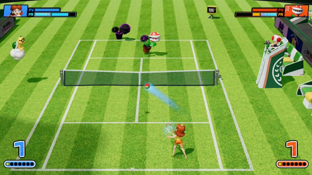 Mon jeu génial – Ma capture géniale_2026-02-10_10-30-33