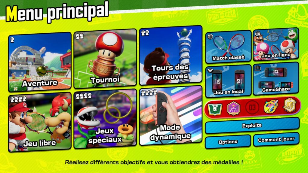 Mon jeu génial – Ma capture géniale_2026-02-10_11-27-39