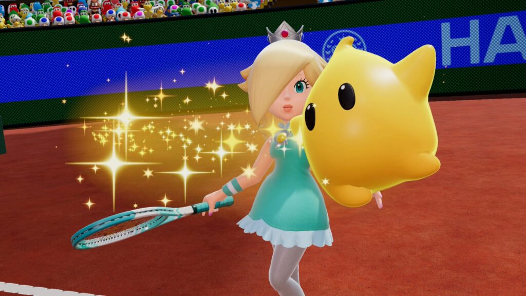 Mon jeu génial – Ma capture géniale_2026-02-10_11-31-38