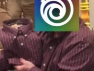 Mème Ubisoft // Source : Numerama