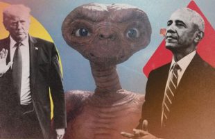 Source : Montage Numerama