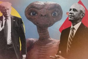 Source : Montage Numerama Source : Montage Numerama