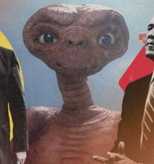 Source : Montage Numerama Source : Montage Numerama