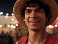 One Piece // Source : Netflix