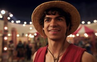 One Piece // Source : Netflix One Piece // Source : Netflix