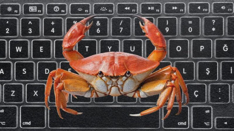 Bug OpenClaw : quand l’agent IA efface les mails d’une directrice de Meta