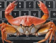 OpenClaw supprime mail