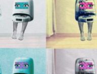 aspirateur piraté // Source : montage Numerama // Source : Source : montage Numerama