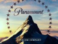 Paramount. // Source : Paramount
