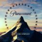 Paramount. // Source : Paramount Paramount. // Source : Paramount