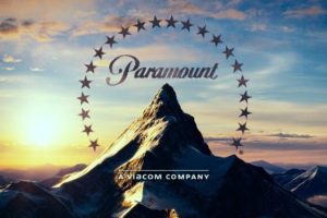 Paramount. // Source : Paramount Paramount. // Source : Paramount