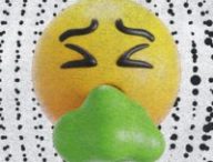 fiasco IA // Source : montage Numerama