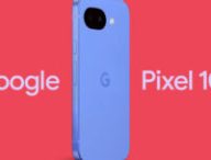 Pixel 10a // Source : Google