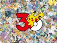 pokemon_30